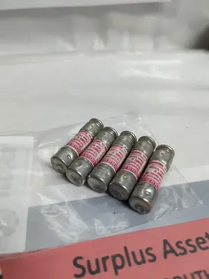 Used GOULD SHAWMUT TRNR5 Miscellaneous Equipment (Electrical & Power) | Surplus Asset Holdings #1191635