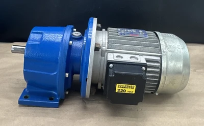 USED BONANI 3