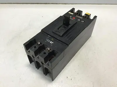 USED GENERAL ELECTRIC / GE TFJ236125
