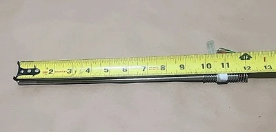 New | in-Stock Burns Engineering 200C05CNN100 Sensors Indiana US | J&J Industrial Supply #510027