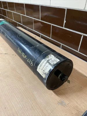 NEW Siemens A9B10015157