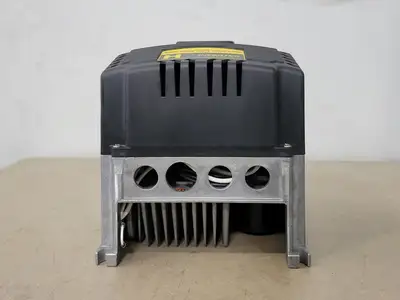 NEW BALDOR VS1SP510-1B
