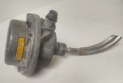USED Monitor Technologies KA