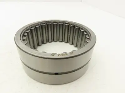 New | in-Stock JTEKT _UNKNOWN_ Bearings Indiana US | Arrow Industrial #1250027