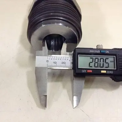 NEW TOYO P66626-02