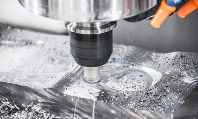NEW HYUNDAI WIA KF6700 II