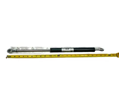 New | in-Stock ACE Industrial Gas Spting, Shock Absorber Gas Springs Michigan US | Maverick Industrial Sales #1502236