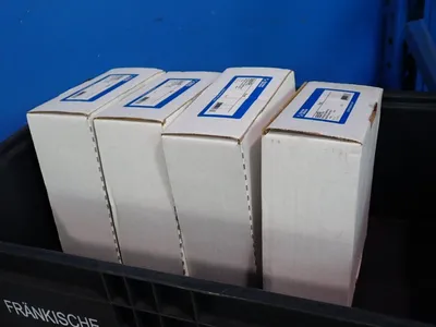 Used SYSTEM SENSOR SBBSPRL Misc Electrical & Power Parts Ohio US | HGR 24 #1175522