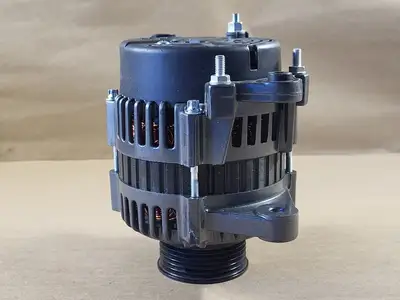 Alternator 12V, 70A, ADR0299