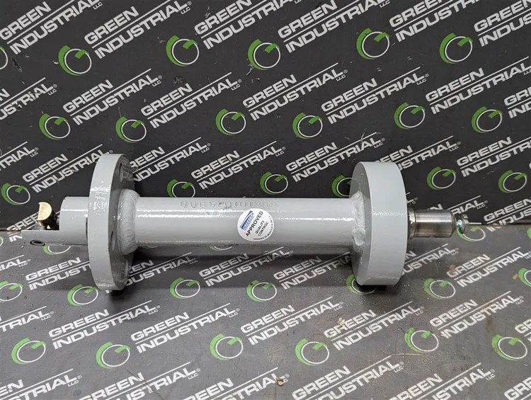 Used DRESSER _UNKNOWN_ Pump & Valve Parts Wisconsin US | Green Industrial #670120