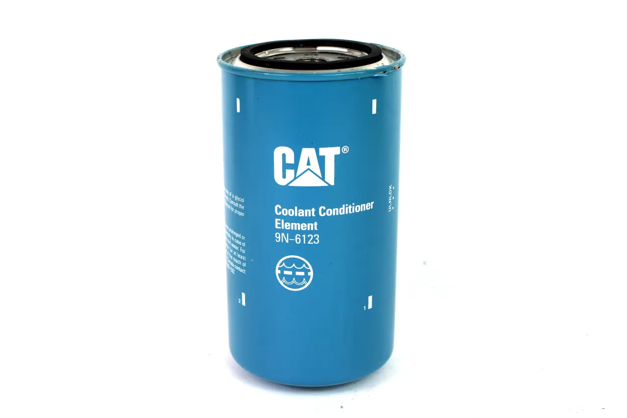 NEW CATERPILLAR 9N-6123