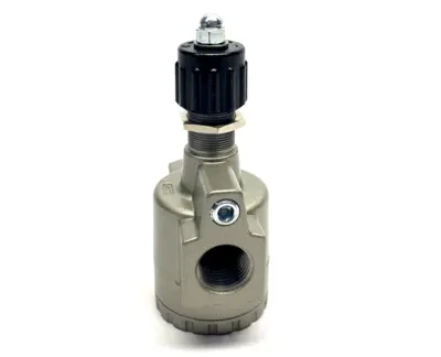USED SMC AS420-N04