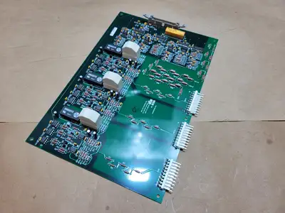 Used MGE 62-504762 Misc Electrical & Power Parts British Columbia CA | Lenmark #1439493