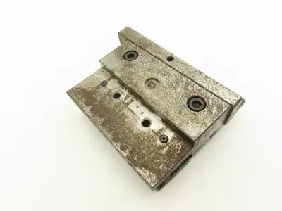 Used AMADA _UNKNOWN_ Die Holders Indiana US | Arrow Industrial #1250926