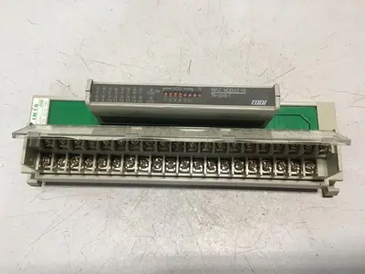 USED TOGI TN-4016-T40