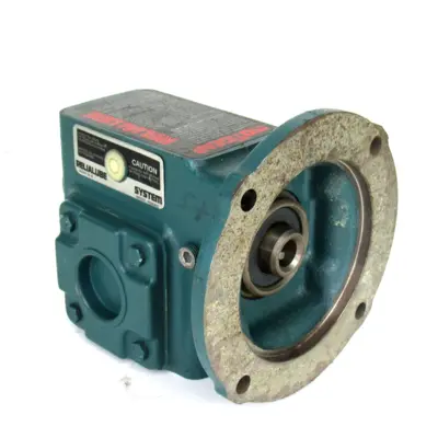 USED DODGE TIGEAR MR94742L1