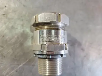 NEW CMP TC-075