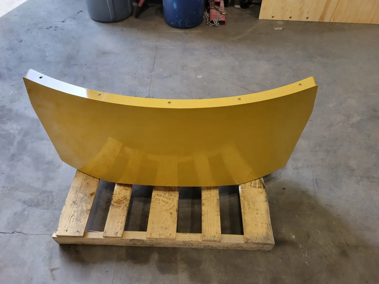 NEW CATERPILLAR 471-5519