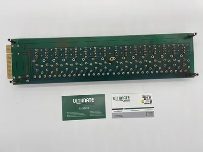 USED OPTO 22 PB16A