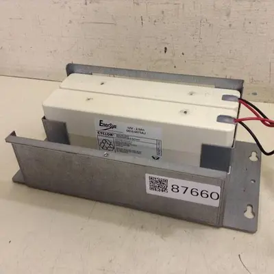 USED SIEMENS 6EP1 935-6MD31