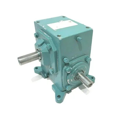 NEW DRESSER ELECTRA MOTORS 6N90078 YA