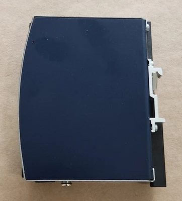 NEW Allen-Bradley 1606-XLE80E