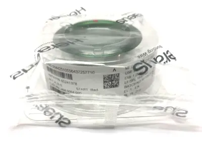 New | in-Stock Heraeus Bonding Wire Semiconductor Parts Michigan US | Maverick Industrial Sales #1473995
