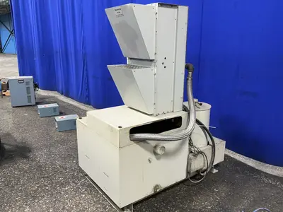 Used _UNKNOWN_ _UNKNOWN_ Coolant Filtering Systems Ohio US | HGR 24 #1521394