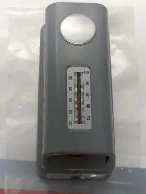 New | in-Stock MARLEY WR-80 HVAC Parts and Equipment | Surplus Asset Holdings #1188395