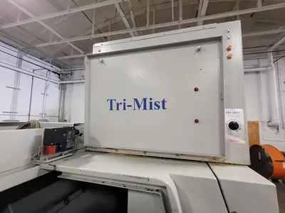 Used 2008 HYUNDAI KIA SKT100 CNC Lathes Kentucky US | Aucto #686509