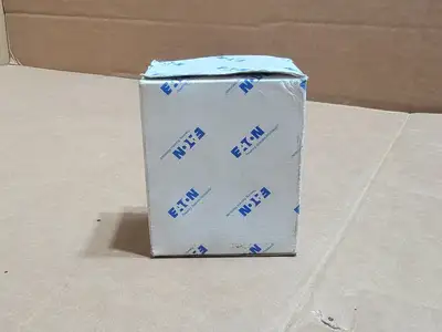 NEW 2023 EATON PKZM0-25