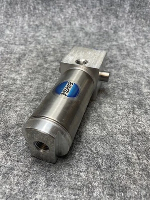 New | in-Stock Bimba BFT-171.5-DB Estate & Personal Property California US | Davliegogo LLC #1730831