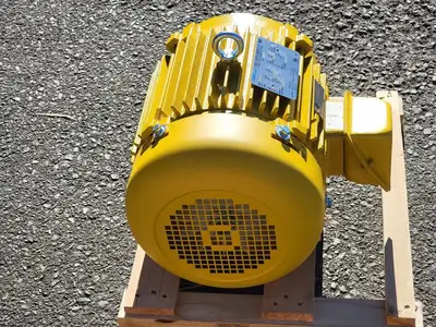 NEW 2019 OMEC OMN-213T-4