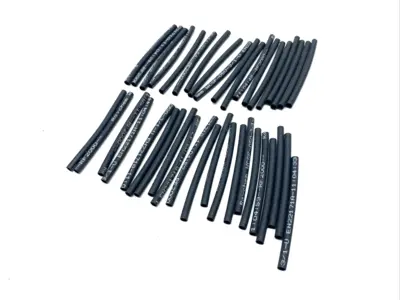 New | in-Stock Raychem WCSF-050 Heat Shrink Accessories Michigan US | Maverick Industrial Sales #1507310