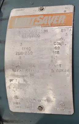 BRIDGEPORT Series 1 3HP Mills, Vertical | Machinery Central (23)