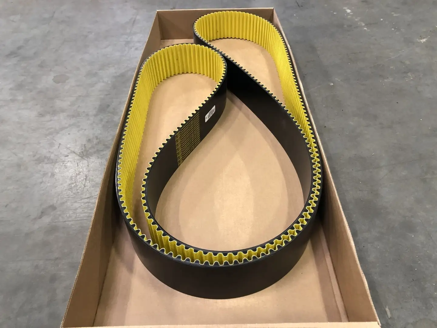 New | in-Stock CONTINENTAL CTD14M-3920-90 Automotive Equipment British Columbia CA | Lenmark #266633