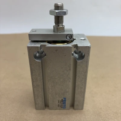 NEW Festo Dmml-32-25p-a