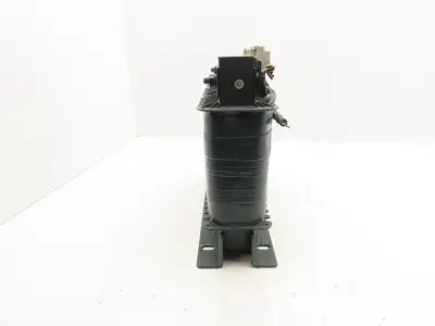 Eaton DT3,2/G Industrial Control Transformer PRI 210-480V SEC 200V 2,5kVA