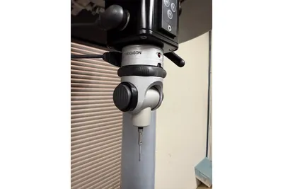 Used _UNKNOWN_ _UNKNOWN_ Coordinate Measuring Machines California US | KD Auctions #1359421