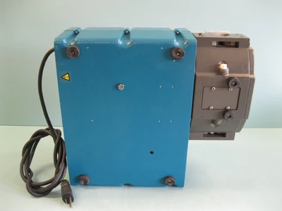 USED Watson Marlow 704U/R