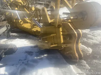 Used 1984 _UNKNOWN_ 1984 Plows Florida US | HDD Broker #1346512
