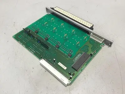 USED SIEMENS 505-4308
