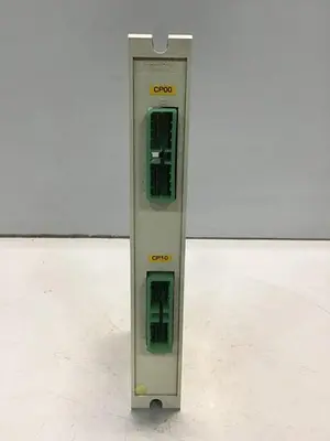 USED TOSHIBA B200P32DI-1