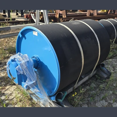 NEW 2019 FAM GMBH GT.A.630X1200-1800-100/--S--STL2220TS