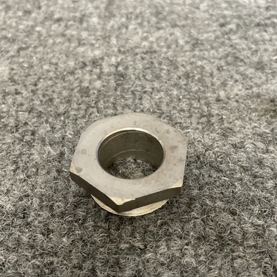 New | in-Stock Spirax Sarco 57137 Valves/Fittings California US | Davliegogo LLC #1729801