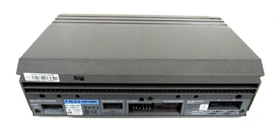 REFURBISHED ABB P-HB-D10-40010000 HARMONY BLOCK I/O MODULE PHBD1040010000