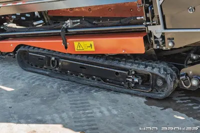 Used 2023 DITCH 2023 DITCH WITCH JT20 Drill Rigs Florida US | HDD Broker #1346212