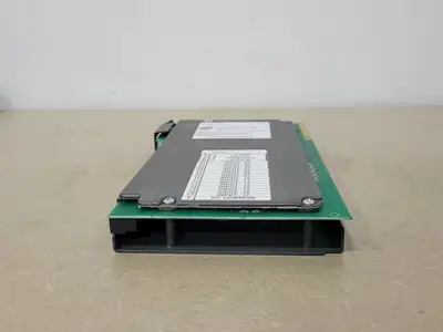 NEW ALLEN-BRADLEY 1771-IGD/A