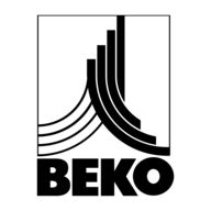BEKO