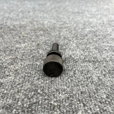 New | in-Stock Siewek Tool TS46 Misc Fasteners California US | Davliegogo LLC #1710088